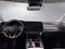 2024 Lexus Rx RX 350 Premium