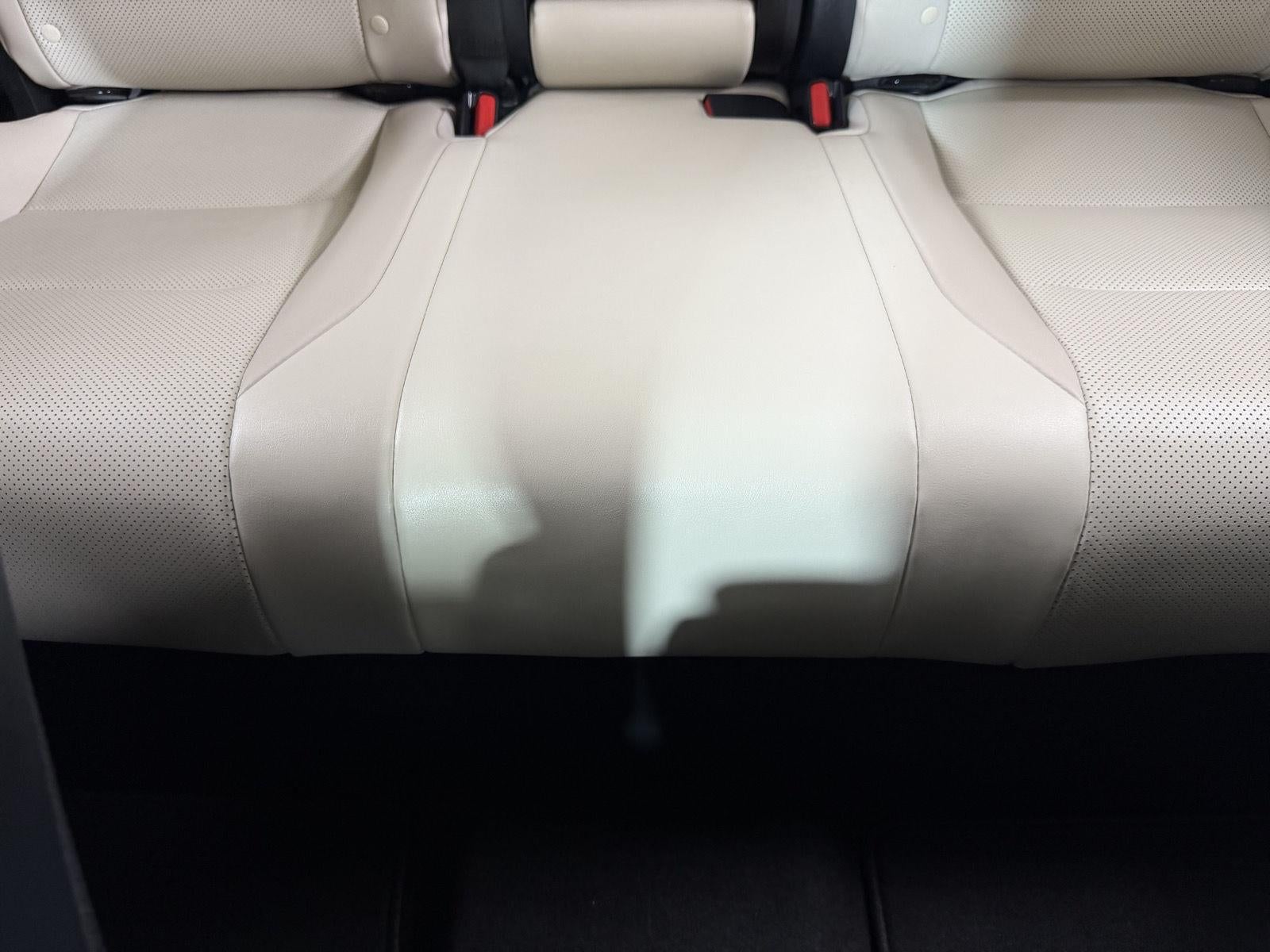 2024 Lexus Rx RX 350 Premium