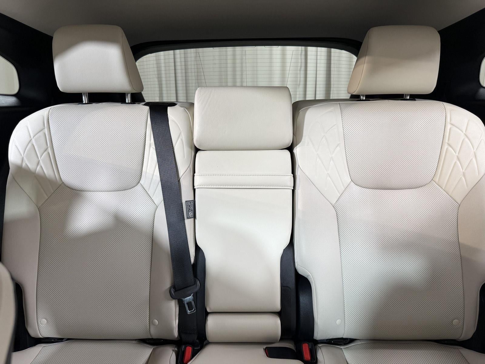 2024 Lexus Rx RX 350 Premium