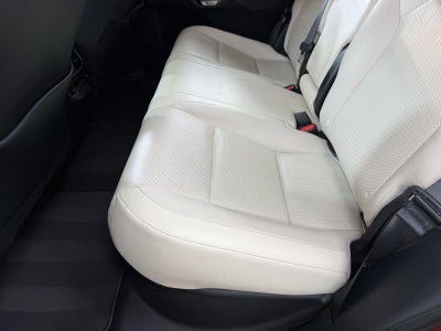 2024 Lexus Rx RX 350 Premium