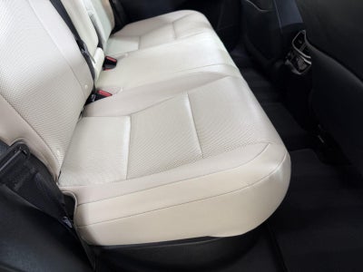 2024 Lexus Rx RX 350 Premium