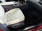 2024 Lexus Rx RX 350 Premium
