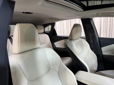 2024 Lexus Rx RX 350 Premium