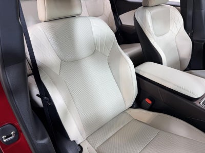 2024 Lexus Rx RX 350 Premium