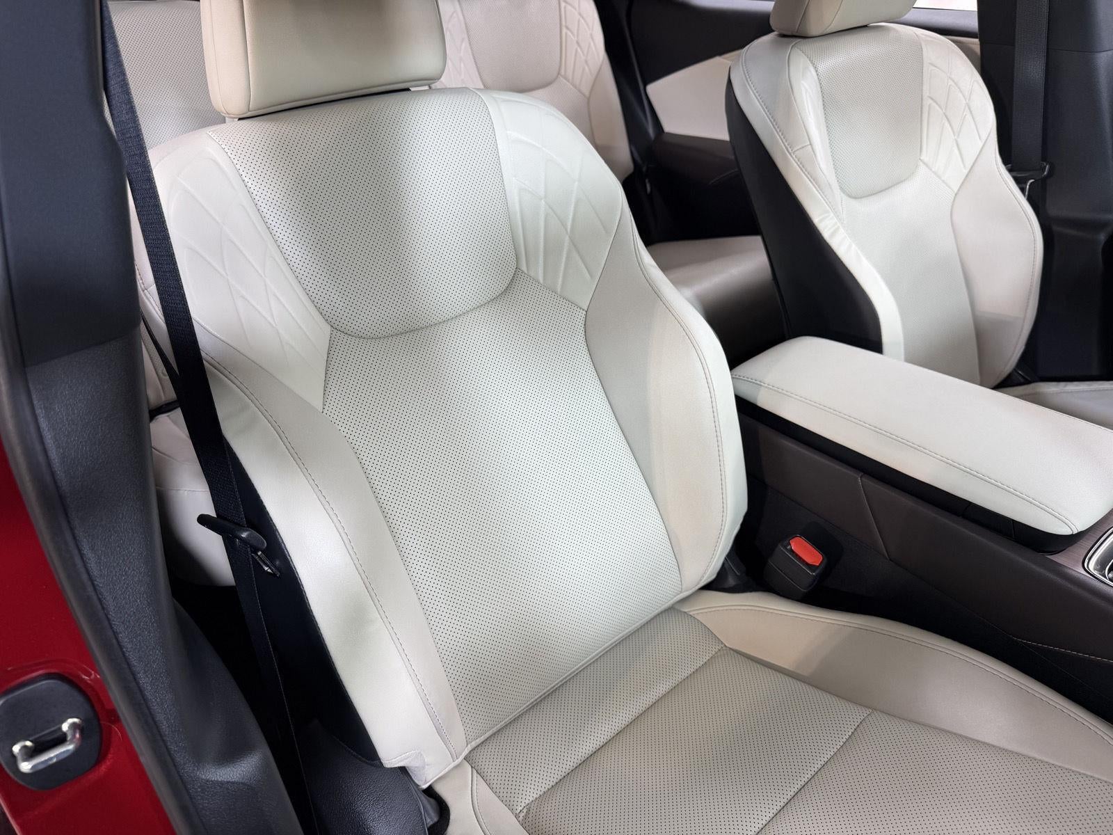2024 Lexus Rx RX 350 Premium