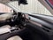 2024 Lexus Rx RX 350 Premium