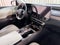 2024 Lexus Rx RX 350 Premium