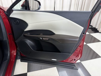 2024 Lexus Rx RX 350 Premium