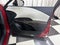 2024 Lexus Rx RX 350 Premium
