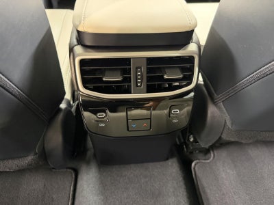 2024 Lexus Rx RX 350 Premium