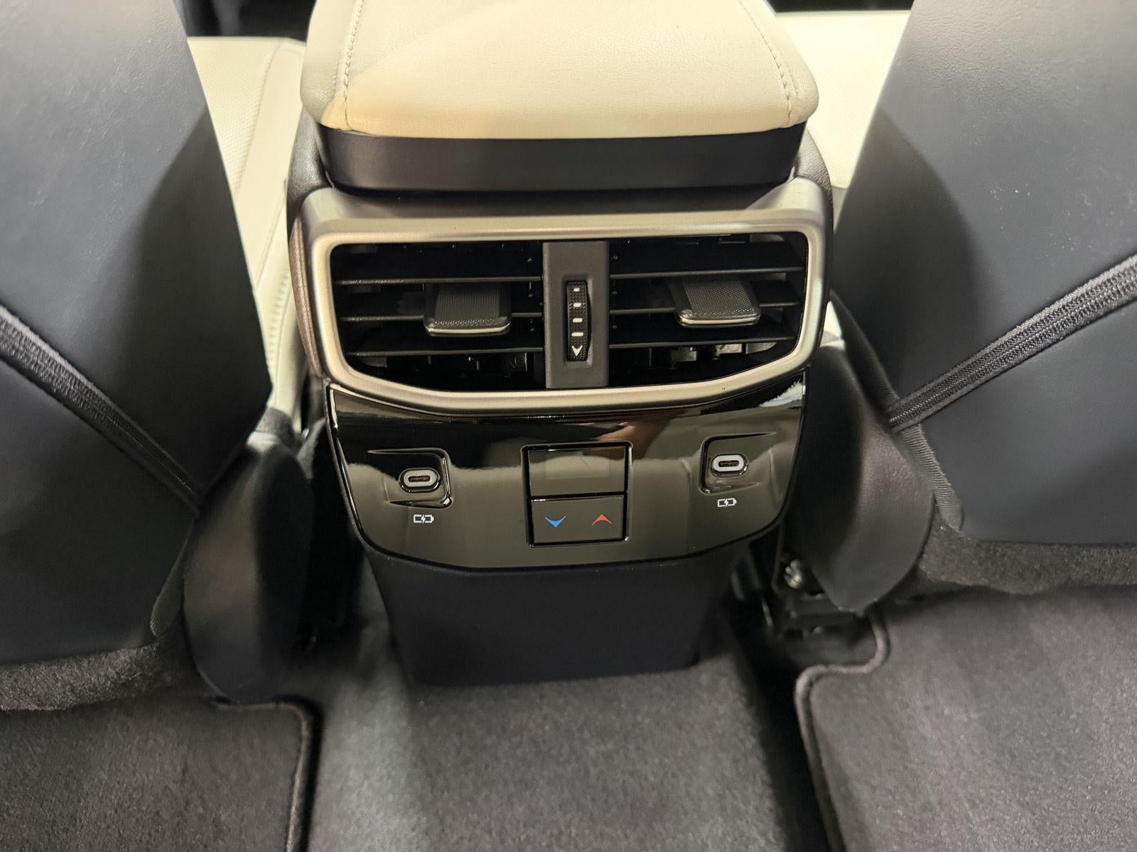 2024 Lexus Rx RX 350 Premium