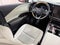2024 Lexus Rx RX 350 Premium