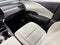 2024 Lexus Rx RX 350 Premium