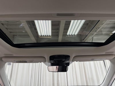 2024 Lexus Rx RX 350 Premium
