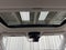 2024 Lexus Rx RX 350 Premium