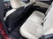 2024 Lexus Rx RX 350 Premium