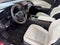 2024 Lexus Rx RX 350 Premium