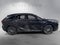 2024 Lexus RX 350 Luxury