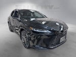 2024 Lexus RX 350 Luxury