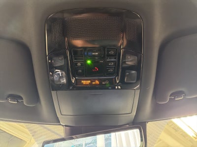 2024 Lexus RX 350 Luxury