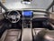 2024 Lexus RX 350 Luxury