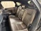 2024 Lexus RX 350 Luxury