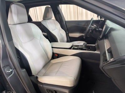 2026 Lexus RX 350 Premium+