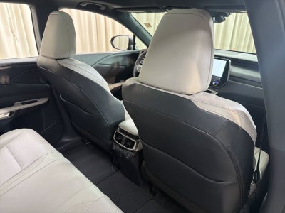 2026 Lexus RX 350 Premium+