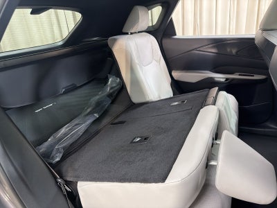 2026 Lexus RX 350 Premium+