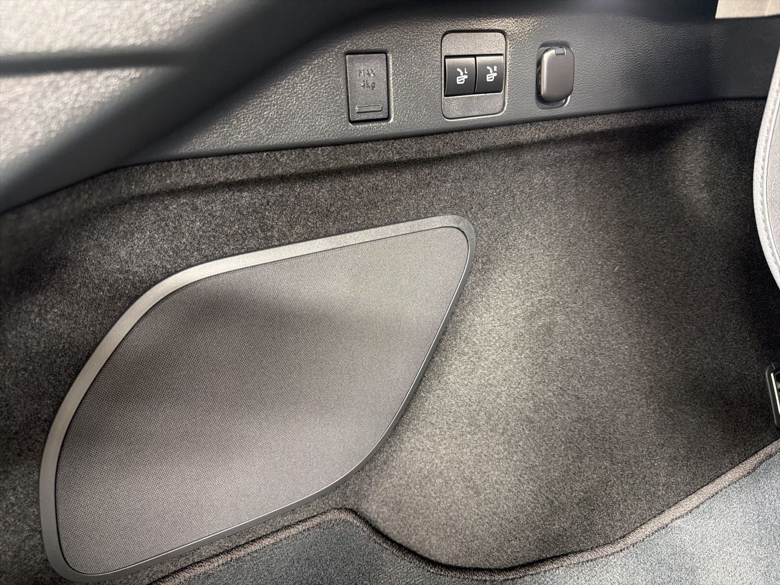 2026 Lexus RX 350 Premium+