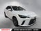 2023 Lexus Rx RX 350 Premium