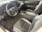 2023 Lexus Rx RX 350 Premium