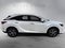 2023 Lexus Rx RX 350 Premium