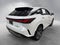 2023 Lexus Rx RX 350 Premium