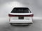 2023 Lexus Rx RX 350 Premium