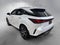 2023 Lexus Rx RX 350 Premium