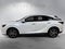 2023 Lexus Rx RX 350 Premium