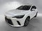 2023 Lexus Rx RX 350 Premium