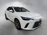 2023 Lexus Rx RX 350 Premium