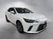 2023 Lexus Rx RX 350 Premium