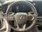 2023 Lexus Rx RX 350 Premium