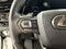 2023 Lexus Rx RX 350 Premium