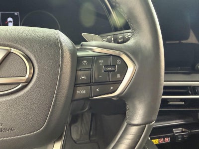 2023 Lexus Rx RX 350 Premium