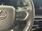 2023 Lexus Rx RX 350 Premium