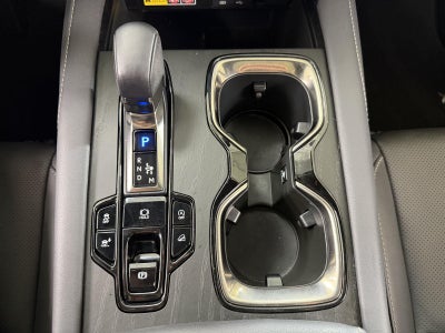 2023 Lexus Rx RX 350 Premium
