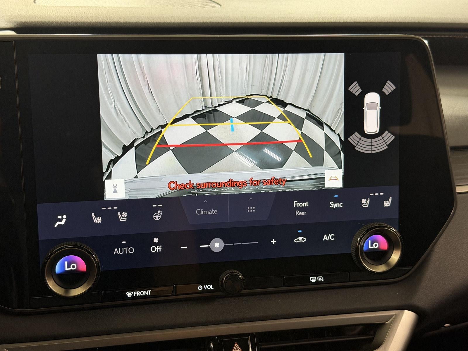 2023 Lexus Rx RX 350 Premium