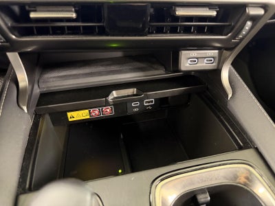2023 Lexus Rx RX 350 Premium