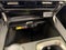 2023 Lexus Rx RX 350 Premium