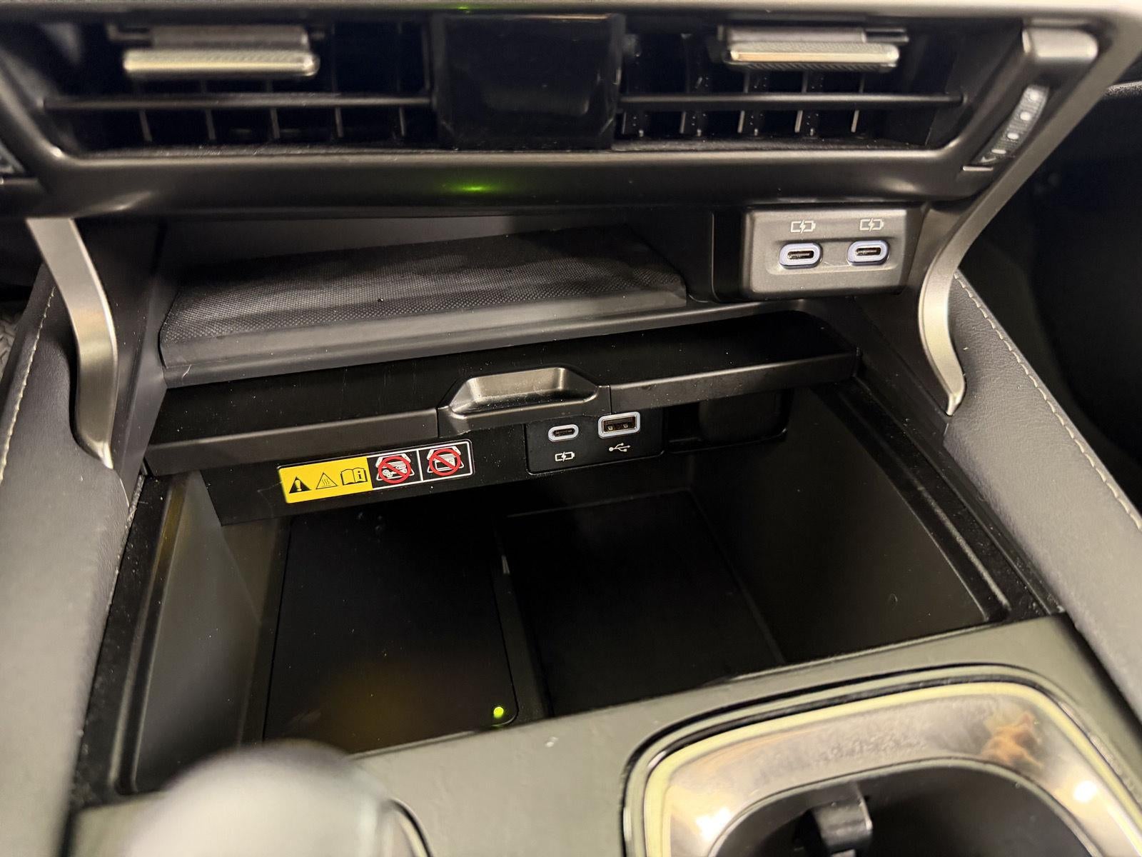 2023 Lexus Rx RX 350 Premium