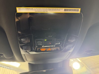 2023 Lexus Rx RX 350 Premium